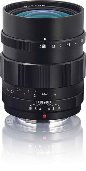 Datei:Nokton 25 0.95 Voigtlaender 1.JPG