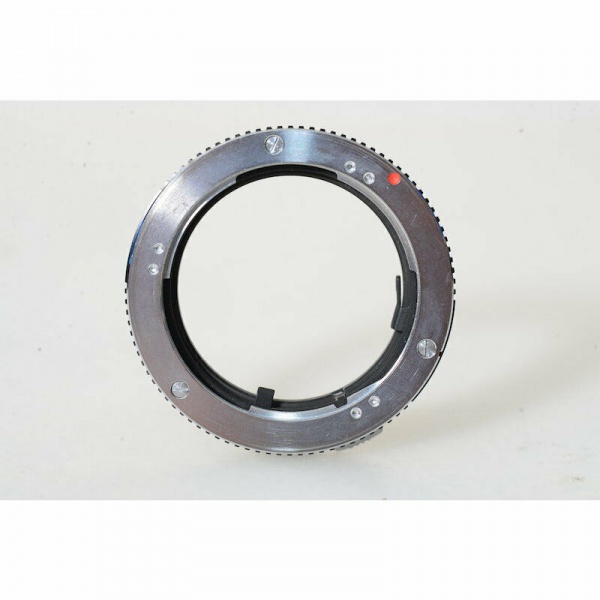 Datei:OM-Zwischenring m 7 TeamFoto 3.JPG