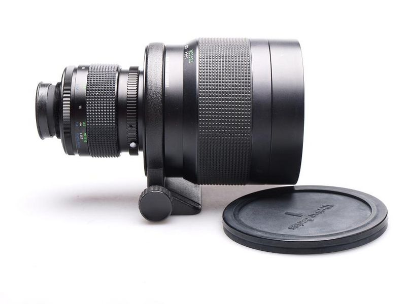 Datei:Vivitar 800 11 camerafoxx 3.JPG