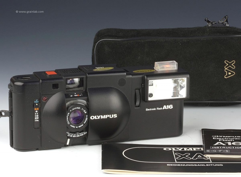 Datei:XA Grainlab 1.jpg