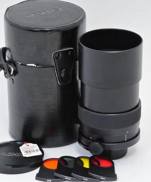 Datei:Yashica ML 500 8 Arsenal 1.jpg