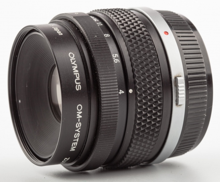 Datei:Zuiko 80 4 Arsenal 2.jpg