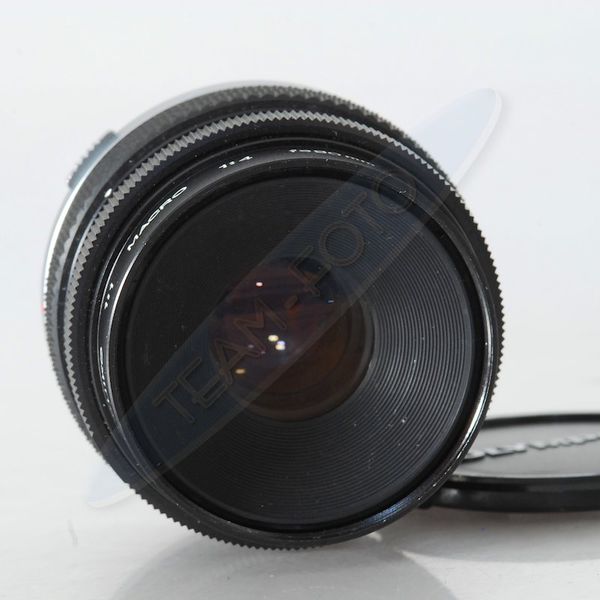 Datei:Zuiko 80 4 TeamFoto 2.jpg