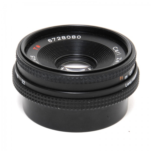 Datei:CZ 45 2.8 Arsenal 5.jpg