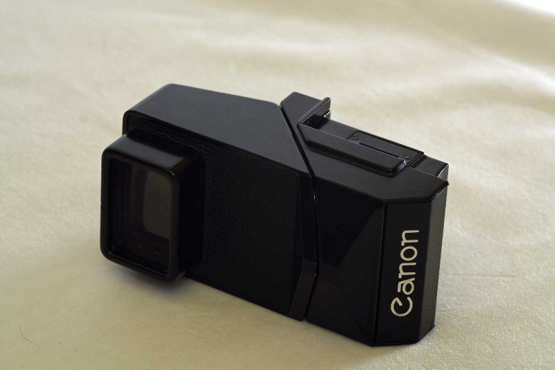 Datei:Canon F-1 Sportsucher 1.JPG