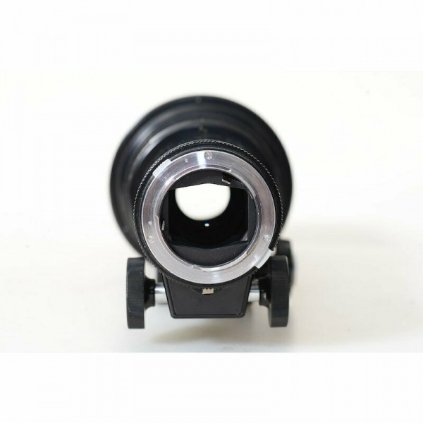 Datei:MC 600 6.5 TeamFoto 6.jpg