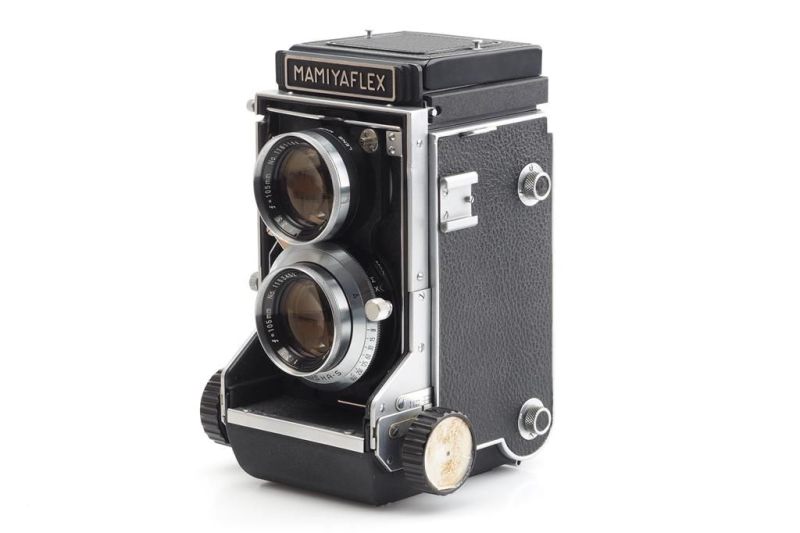 Datei:Mamiyaflex C2 JoGeier 2.jpg