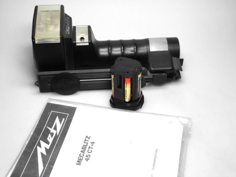 Datei:Mecablitz 45 CT-4 camerafoxx 3.jpg