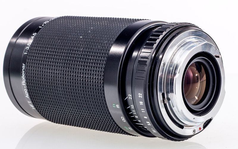 Datei:Rolleinar 70-210 Arsenal 6.jpg