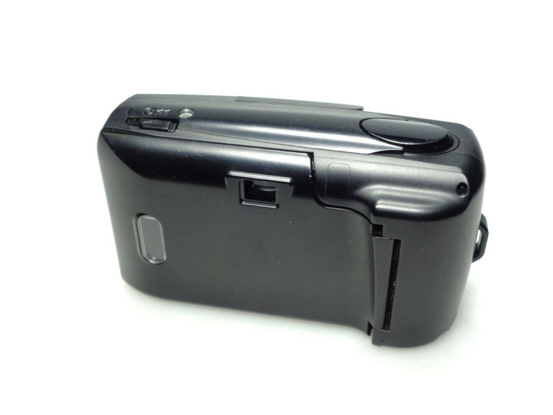 Datei:Trip AF 30 camerafoxx 2.jpg