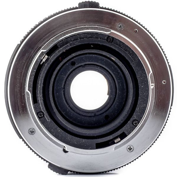 Datei:Vivitar 28-70 3.5-4.8 Arsenal 4.jpg