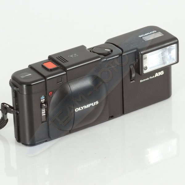 Datei:XA Team-Foto 1.JPG