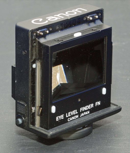 Datei:Canon Sucher FN rudolfo4 4.jpg