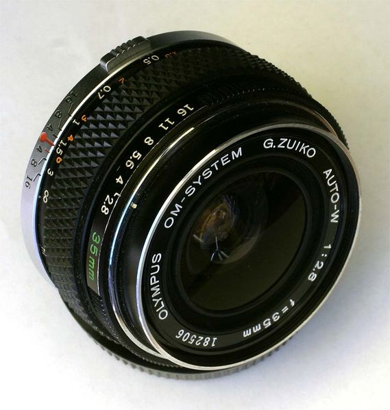 Datei:G 35 2.8 Rudolfo4 2.jpg