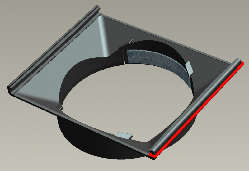 Datei:Helge Pana 8mm Halter 01.png