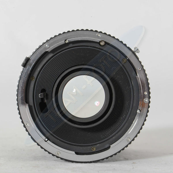 Datei:Mamiya 645 2xN TeamFoto 4.jpg