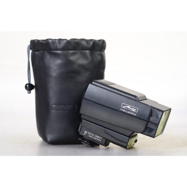 Datei:Mecablitz 40 MZ-2 TeamFoto 1.jpg