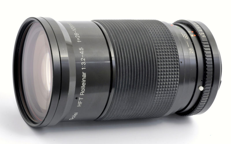 Datei:Rolleinar 28-105 Arsenal 2.jpg