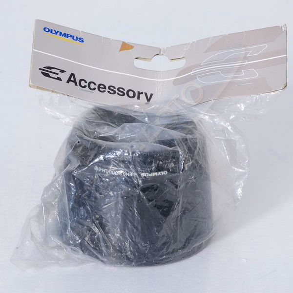 Datei:ZD40-150 TeamFoto 5.jpg