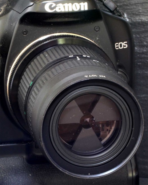 Datei:Dreamagon v Blende 4 rudolfo4.jpg