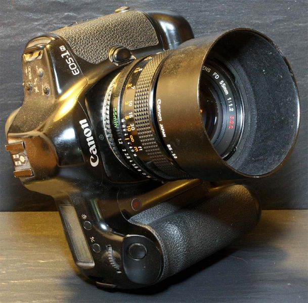 Datei:FD 55 1.2 SSC Canon EOS-1n rudolfo4 1.jpg