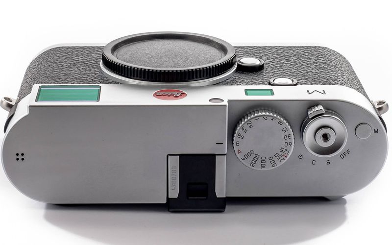 Datei:Leica M (240) Arsenal 3.jpg