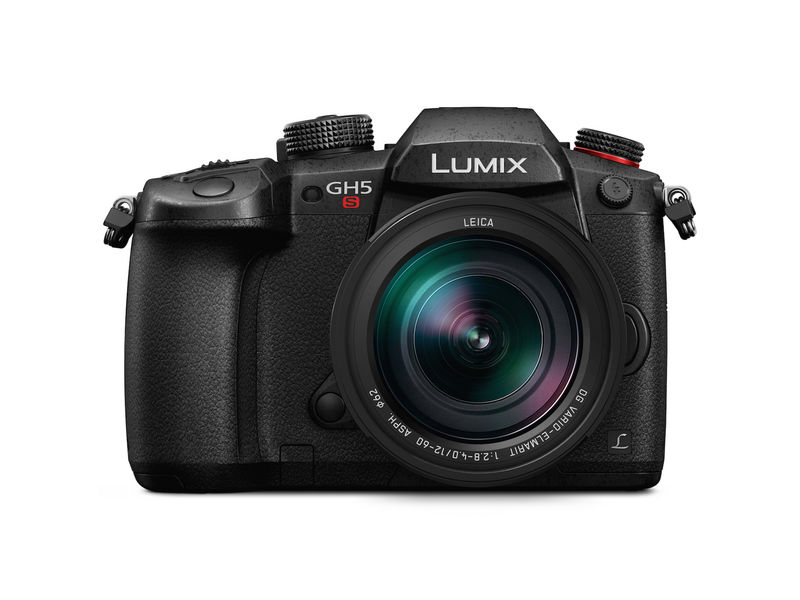 Datei:Lumix DC-GH5s Panasonic 5.jpg