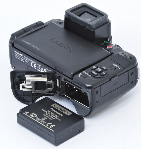 Datei:Lumix DMC-G3 sw Arsenal 6.jpg