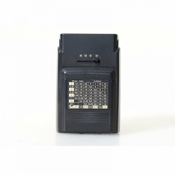 Datei:Mecablitz 32 Z-2 TeamFoto 4.jpg