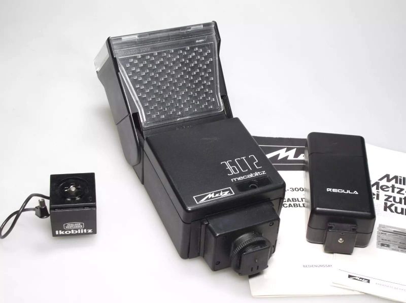 Datei:Mecablitz 36 CT2 camerafoxx.jpg