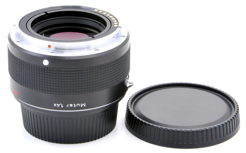 Datei:Mutar 645 Arsenal 1.jpg