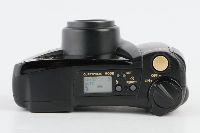 Datei:Superzoom 800 Arsenal 4.jpg