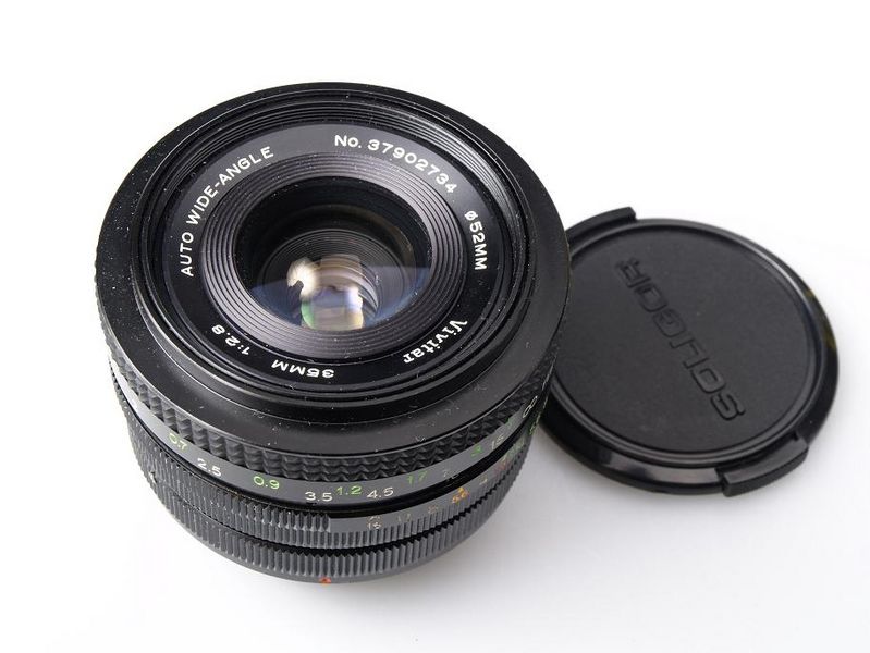 Datei:Vivitar 35 2.8 camerafoxx.jpg