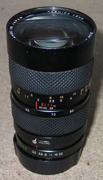 Datei:Yashica DSB 38-90 3.5 Arsenal.jpg