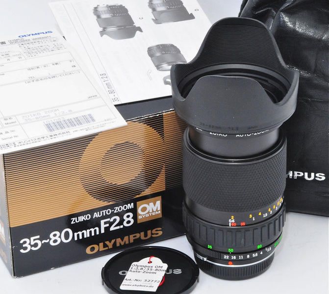 Datei:35-80 2.8 Arsenal 3.jpg