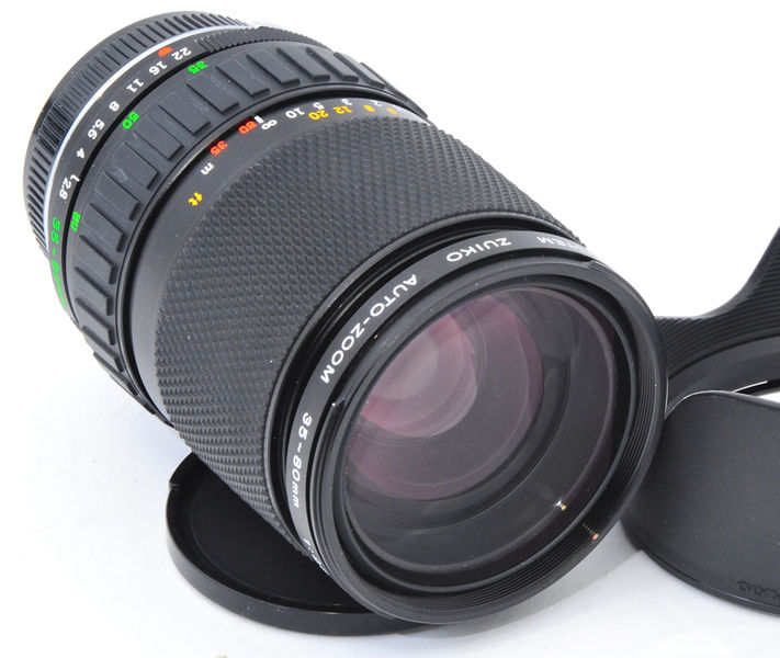 Datei:35-80 2.8 Arsenal 4.jpg