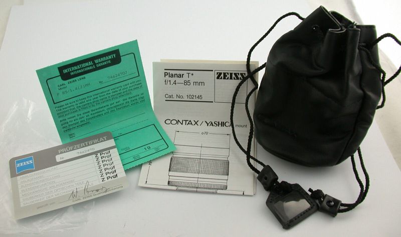 Datei:CZ Planar 85 Brell 2.jpg