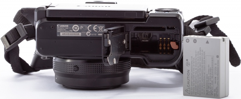 Datei:Canon G1X Arsenal 4.jpg