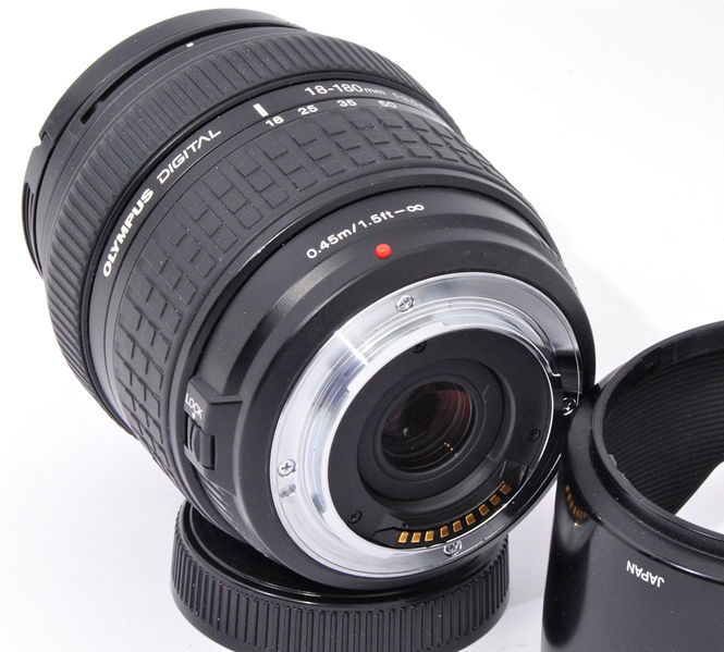 Datei:E 18-180 Arsenal 3.jpg