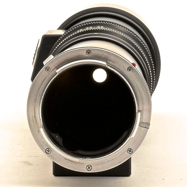 Datei:Leitz 400 6.8 Arsenal 4.jpg