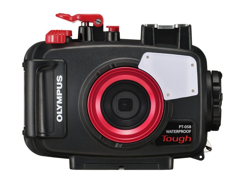 Datei:Olympus TG-5 PT-058 Olympus.jpg