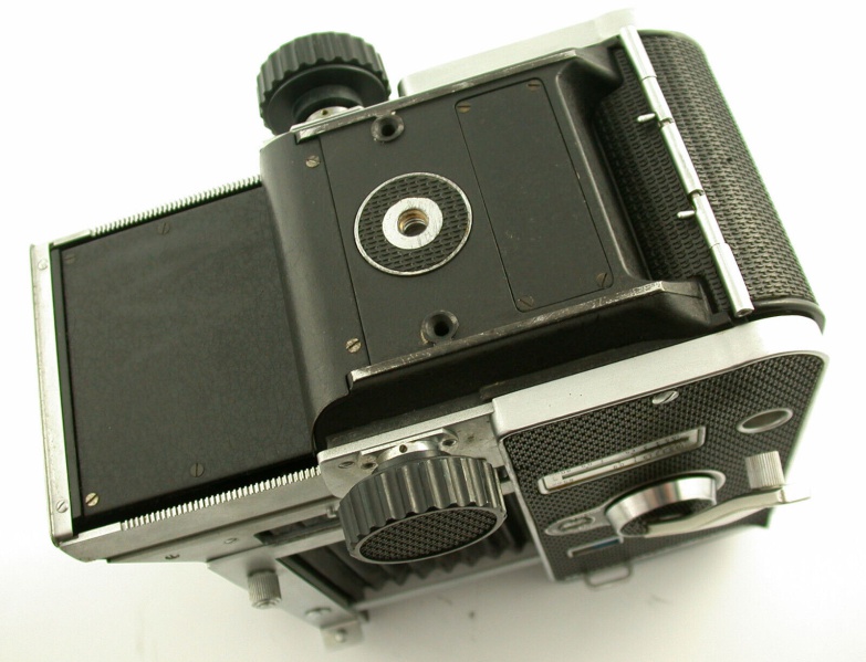 Datei:Revue C33 Brell 07.jpg