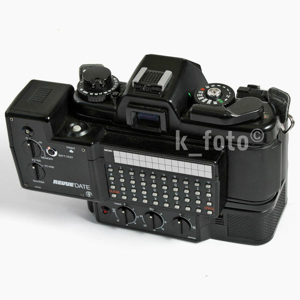 Datei:Revueflex AC-3 k foto 4.JPG