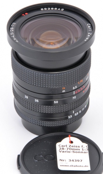 Datei:Vario Sonnar 28-70 Arsenal 1.jpg