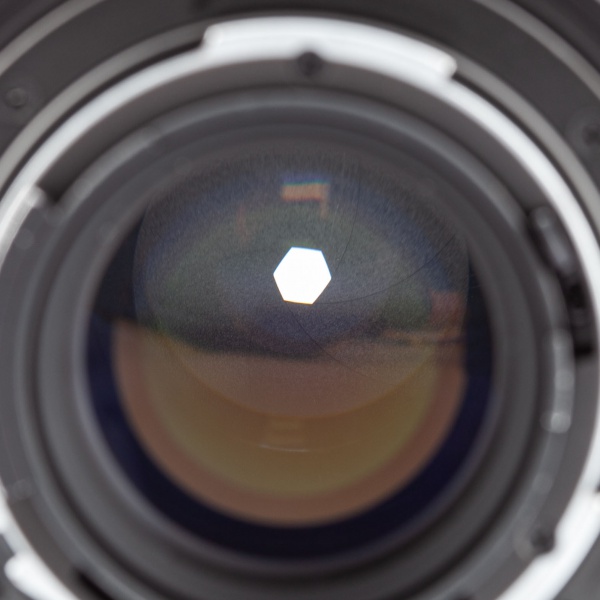 Datei:Vario Sonnar 28-85 Arsenal 6.jpg