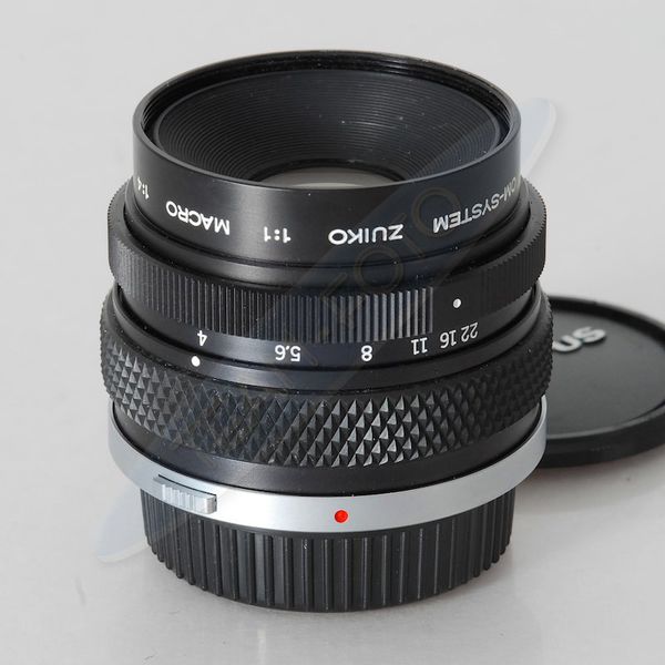 Datei:Zuiko 80 4 TeamFoto 1.jpg