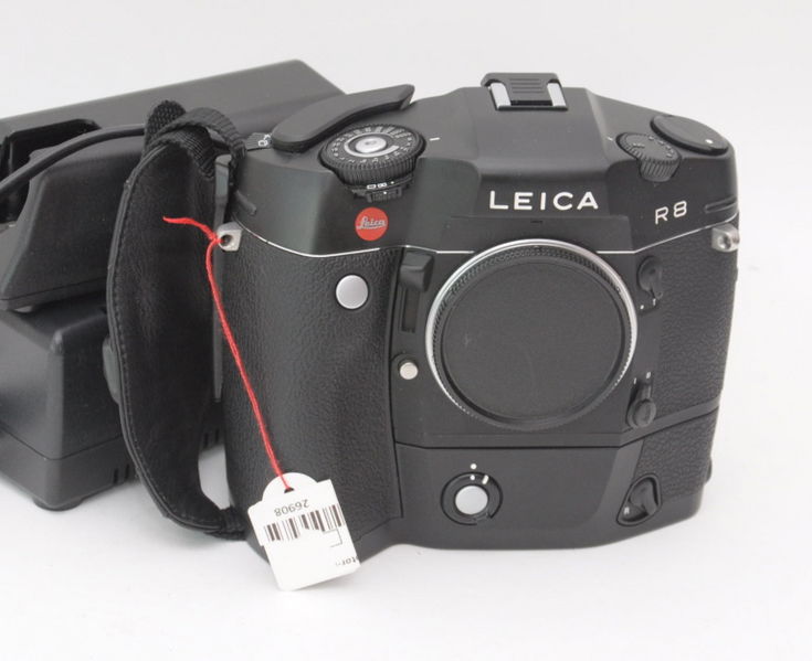 Datei:Leica R8 Arsenal.jpg