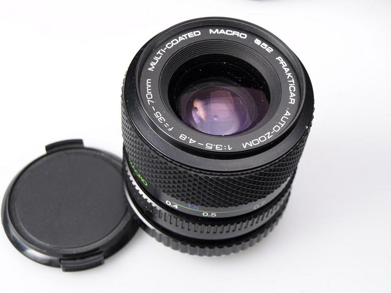 Datei:Prakticar 35-70 3.5-4.8 camerafoxx.jpg