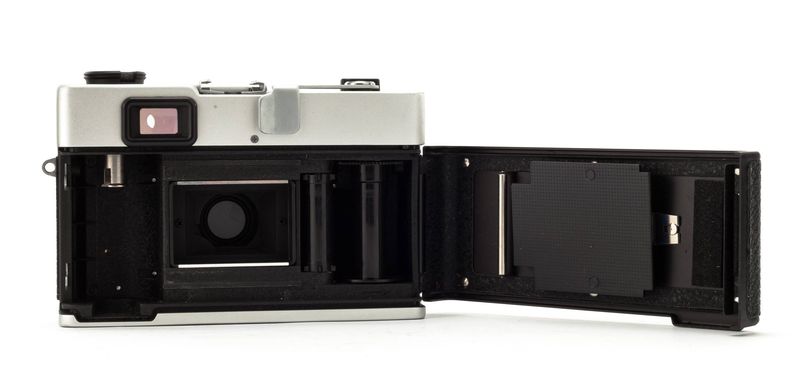 Datei:Voigtlaender VF 135 Arsenal 5.jpg