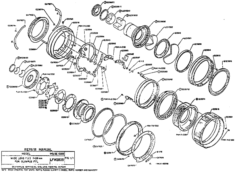 Datei:Zuiko 28 FTL exploded.png